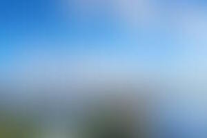 Фотография городского квеста Тайны советской Архары от компании Ubego (Фото 1)