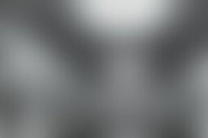Фотография VR-квеста Психушка от компании Игра разума (Фото 1)