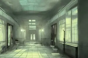 The Talos Principle