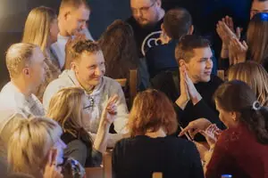 Мозгва