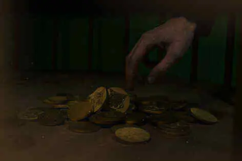 Экшн-игра «Форт Боярд» от Форт "Север"