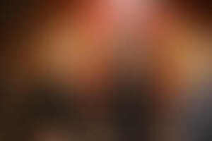 Фотография квиза Квиз, плиз! от компании Квиз, плиз! (Фото 1)