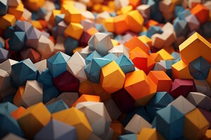 Фотография квеста-анимации Победи Кощея, или Невероятные приключения в волшебном лесу с Бабой-ягой от компании Игра разума (Фото 1)