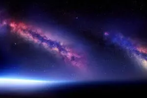 Ответ Гиппократа